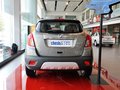 昂科拉 昂科拉 1.4T GL AT 都市领先型 5座 2013款图片
