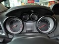 昂科拉 昂科拉 1.4T GL AT 都市领先型 5座 2013款图片