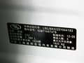 昂科拉 2013款 四驅(qū)全能旗艦圖片