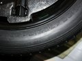 昂科拉 2013款 四驅全能旗艦圖片