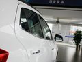 昂科拉 2013款 四驅(qū)全能旗艦圖片