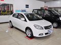 长城C30 2013款 长城 C30 1.5MT 精英型图片