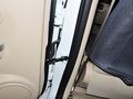 長城C30 2013款 長城 C30 1.5MT 精英型圖片