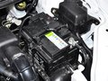 长城C30 2013款 长城 C30 1.5MT 精英型图片