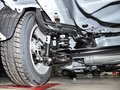 長城C30 2013款 長城 C30 1.5MT 精英型圖片