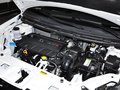 長城C30 2013款 長城 C30 1.5MT 精英型圖片