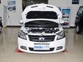 長城C30 2013款 長城 C30 1.5MT 精英型圖片