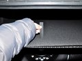 長城C30 2013款 長城 C30 1.5MT 精英型圖片