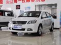 长城C30 2013款 长城 C30 1.5MT 精英型图片