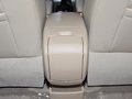 长城C30 2013款 长城 C30 1.5MT 精英型图片