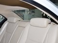 長城C30 2013款 長城 C30 1.5MT 精英型圖片
