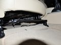 長城C30 2013款 長城 C30 1.5MT 精英型圖片