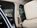 長城C30 2013款 長城 C30 1.5MT 精英型圖片