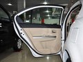 长城C30 2013款 长城 C30 1.5MT 精英型图片