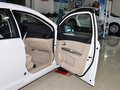 長城C30 2013款 長城 C30 1.5MT 精英型圖片