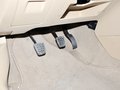 長(zhǎng)城C30 2013款 長(zhǎng)城 C30 1.5MT 精英型圖片