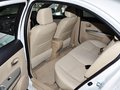 長(zhǎng)城C30 2013款 長(zhǎng)城 C30 1.5MT 精英型圖片