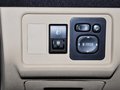 長城C30 2013款 長城 C30 1.5MT 精英型圖片