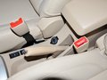 长城C30 2013款 长城 C30 1.5MT 精英型图片