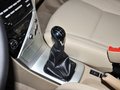 長城C30 2013款 長城 C30 1.5MT 精英型圖片