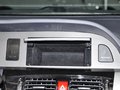 長(zhǎng)城C30 2013款 長(zhǎng)城 C30 1.5MT 精英型圖片