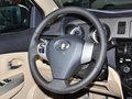 長城C30 2013款 長城 C30 1.5MT 精英型圖片