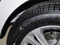 長城C30 2013款 長城 C30 1.5MT 精英型圖片