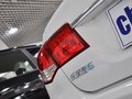 長城C30 2013款 長城 C30 1.5MT 精英型圖片