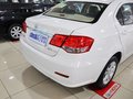 長(zhǎng)城C30 2013款 長(zhǎng)城 C30 1.5MT 精英型圖片