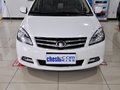 長城C30 2013款 長城 C30 1.5MT 精英型圖片