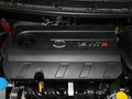 长城C30 长城C30 1.5 MT 豪华型 2013款图片