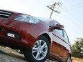 长城C30 长城C30 1.5 MT 豪华型 2013款图片