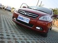 长城C30 长城C30 1.5 MT 豪华型 2013款图片