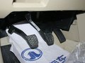 长城C30 长城C30 1.5 MT 豪华型 2013款图片