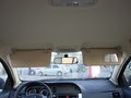 长城C30 长城C30 1.5 MT 豪华型 2013款图片