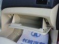 长城C30 长城C30 1.5 MT 豪华型 2013款图片