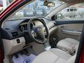 长城C30 长城C30 1.5 MT 豪华型 2013款图片