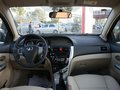 長(zhǎng)城C30 長(zhǎng)城C30 1.5 MT 豪華型 2013款圖片
