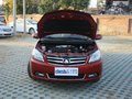 长城C30 长城C30 1.5 MT 豪华型 2013款图片