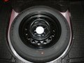 长城C30 长城C30 1.5 MT 豪华型 2013款图片