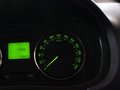晶銳 晶銳 1.6 AT Sport版 2012款圖片