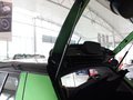 晶銳 晶銳 1.6 AT Sport版 2012款圖片