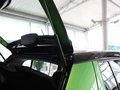 晶銳 晶銳 1.6 AT Sport版 2012款圖片