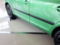 晶锐 晶锐 1.6 AT Sport版 2012款图片