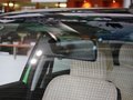 晶锐 晶锐 1.6 AT Sport版 2012款图片