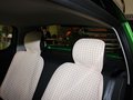 晶锐 晶锐 1.6 AT Sport版 2012款图片