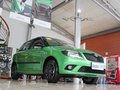 晶銳 晶銳 1.6 AT Sport版 2012款圖片