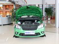 晶锐 晶锐 1.6 AT Sport版 2012款图片