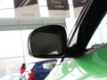 晶銳 晶銳 1.6 AT Sport版 2012款圖片