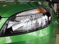 晶銳 晶銳 1.6 AT Sport版 2012款圖片